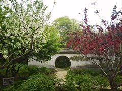 -丰台花园