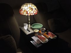 -SPA·印象足道养生(大运河度假区四望亭店)