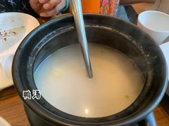 -北京老铺烤鸭(高新店)