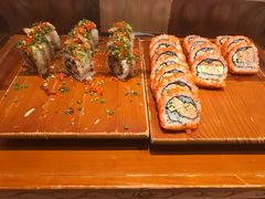 -松子料理(亮马桥店)