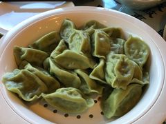 -静莲斋素食(慈云寺店)