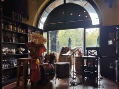 -布拉格餐厅· 中欧捷克菜(全国首店)