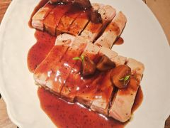 -元古雲境(南京万象天地店)