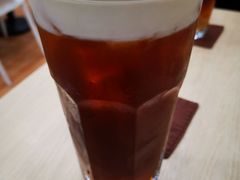 -813芭依珊 BAESAn(皇冠十畝地店)