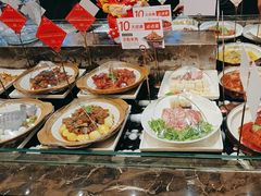 -太太满庭芳(胜利路店)