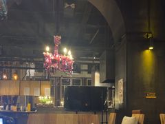 -漫咖啡(永旺梦乐城店)