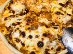 -千日贺茶餐厅(高新万达店)