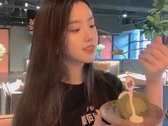 -UMe·玖觅(曲江店)