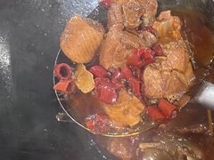 -兄弟大灶台(原纺渭路店)