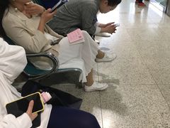 -大连市皮肤病医院