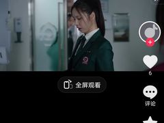 -沪上阿姨·精选茶饮(桃源友嘉购物广场店)