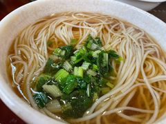 -沈卫国卤鸡店(总店)