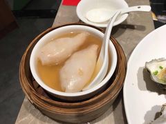-燊荣记(北京路店)