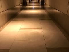 -长白山万达锦华套房酒店