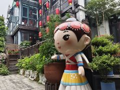 -慢丽江·云南野生菌土鸡锅(西山店)