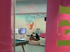 -CIAO·团建聚餐·生日派对轰趴馆(福田店)