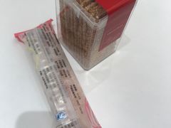 -好利来(宣武门店)