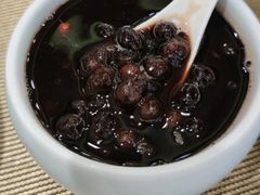 -飞天大厦清真餐厅