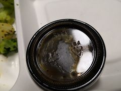 -必胜客(龙之梦购物中心店)