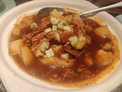 -潮界(LU·ONE凯德晶萃广场店)