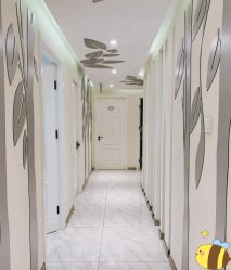 -健身堂科技美肌SPA