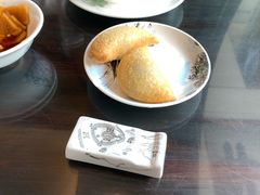 -堂宴·老厦门私房菜(1988仙岳总店)