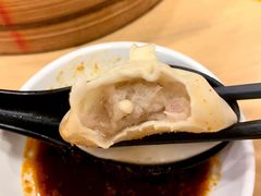 -龙咆汤包·手工现包小笼(拱北口岸店)