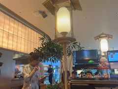 -桂满陇·蟹黄小笼汤包(巴黎春天浦建店)