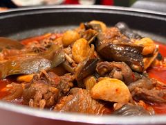-湖锦酒楼·旗舰店(三阳总店)