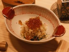 -鮨清日本料理