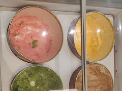 -小茉庐和牛自助火锅(龙湖万达店)