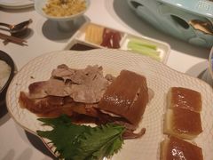 -阿五黄河大鲤鱼(英协路店)