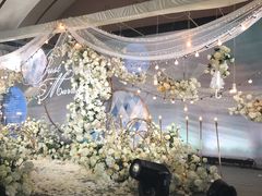 -成都凯宾斯基饭店