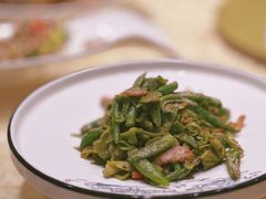 -西陵饭店