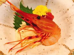 -ステーキハウス吉池