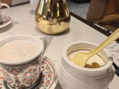 -清真·卡德尔大叔新疆主题餐厅(龙汇路店)
