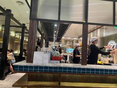 -米纸越南小馆(金鹰世界店)