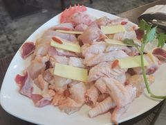 -甲大帅·甲鱼·椰子鸡主题餐厅(唐家店)