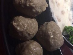-汤岛涮小火锅(温州龙湾万达店)