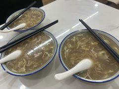 -老虎早餐连锁(湖滨总店)