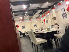-太婆天府山珍酒楼(亚运村店)
