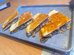 -Bco豆库(苏州中心店)