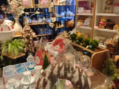 -1Cake壹刻蛋糕(奥体公园味觉艺术馆店)