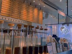 -喜茶(东莞汇一城店)