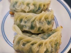 -小板凳(四公里店)