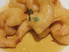 -茉里粤菜(皇姑万象汇店)