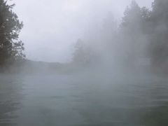-崇阳三特浪口温泉