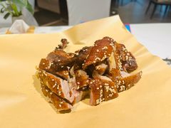 -眉州东坡(华联万柳店)