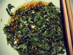 -耍哥串串香(香月湖店)