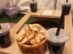 -佐佑帐篷环游记(南锣鼓巷店)